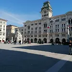 Natascia Σπίτι διακοπών *