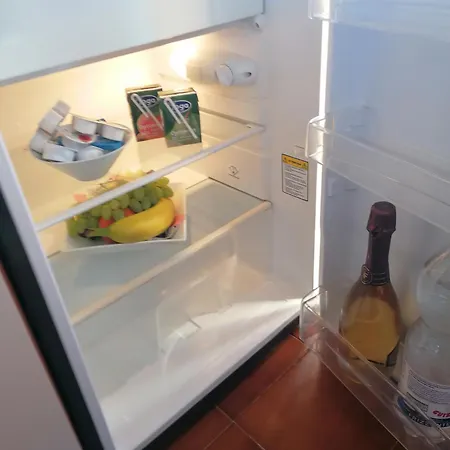 Ferienhaus Natascia *