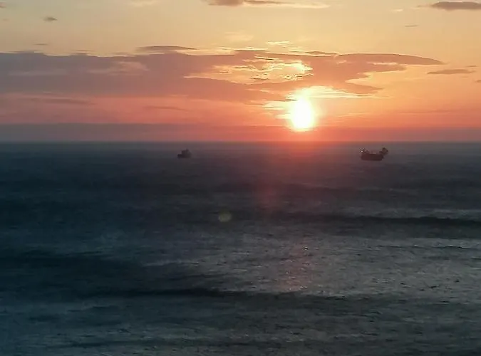 Dom wakacyjny Natascia