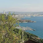 Natascia 度假居 *