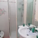 Natascia 的里雅斯特