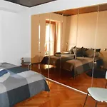 Natascia * 的里雅斯特