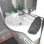 Natascia 度假居 *