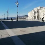 度假居 Natascia *