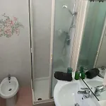 Natascia 度假居 的里雅斯特