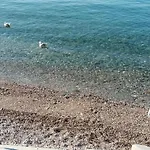 Natascia 度假居 *