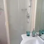 度假居 Natascia *