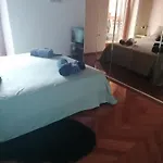 Natascia 度假居 的里雅斯特