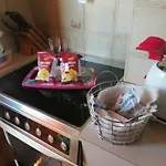 Natascia 度假居 *