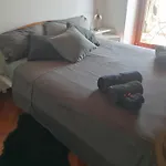 度假居 Natascia 的里雅斯特