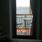 Natascia 度假居 *