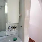 Natascia 的里雅斯特